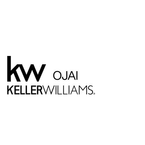 Keller Williams Ojai logo